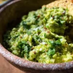 restaurant worthy guacamole 2026 03 15 162452 1024x574 1