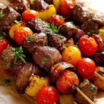 rosemary garlic steak kebabs 2026 03 28 224216 1024x574 1