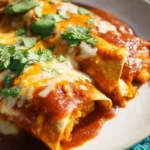 rotisserie chicken enchiladas 2026 03 19 184804 1024x574 1