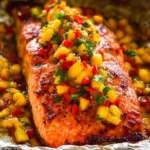 salmon with mango salsa 2026 03 30 214953 1024x574 1