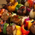 shish kabob marinade for chicken and steak 2026 03 28 224839 1024x574 1
