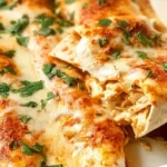 shredded chicken enchiladas 2026 03 18 172210 1024x574 1
