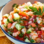 shrimp ceviche recipe 2026 03 07 152753 1024x574 1
