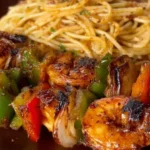 shrimp kabobs 2026 03 28 224405 1024x574 1