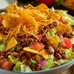 simple doritos taco salad 2026 03 07 154322 1024x574 1