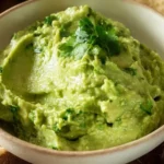 simple guacamole recipe 2026 03 15 160430 1024x574 1