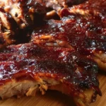 slow cooked baby back ribs 2026 03 27 232202 1024x574 1