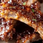 slow cooker baby back ribs 2026 03 26 224512 1024x574 1