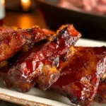 slow cooker dr pepper bbq ribs 2026 03 27 232525 1024x574 1