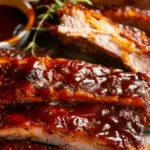 slow cooker ribs 2026 03 27 232315 1024x574 1