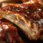 slow cooker ribs 2026 03 27 232317 1024x574 1