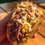 smoked bbq beef tacos 2026 03 07 154152 1024x574 1