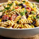southwestern pasta salad 2026 03 17 222731 1024x574 1