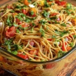 spaghetti pasta salad recipe 2026 03 17 224239 1024x574 1