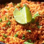 spanish rice 2026 03 02 192406 1024x574 1