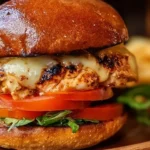 spicy chipotle chicken burger 2026 03 28 225349 1024x574 1