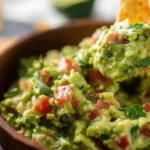 spicy guacamole 2026 03 15 162012 1024x574 1