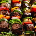 steak kabobs 2026 03 28 224220 1024x574 1