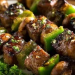 steak kabobs 2026 03 28 224844 1024x574 1