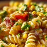 street corn pasta salad 2026 03 07 153836 1024x574 1