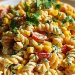 street corn pasta salad 2026 03 07 154632 1024x574 1