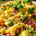 street corn pasta salad 2026 03 17 223718 1024x574 1