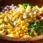 street corn pasta salad 2026 03 17 224110 1024x574 1