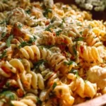 street corn pasta salad 2026 03 17 225132 1024x574 1