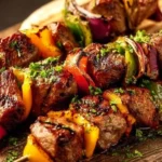 street style beef kabobs 2026 03 28 223905 1024x574 1