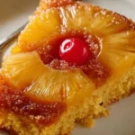 sugar free pineapple upside down cake recipe 2026 03 01 000222 1024x574 1