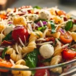 sun dried tomato pasta salad 2026 03 17 222814 1024x574 1