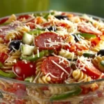 supreme pasta salad 2026 03 17 224347 1024x574 1
