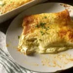 swiss enchiladas 2026 03 18 172427 1024x574 1