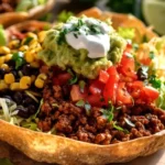 taco bowls plus optional taco bowl shells meal 2026 03 07 154526 1024x574 1