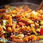taco pasta salad 2026 03 07 152236 1024x574 1