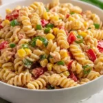 taco pasta salad 2026 03 07 152612 1024x574 1