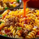 taco pasta salad 2026 03 07 153838 1024x574 1
