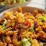 taco pasta salad 2026 03 17 224114 1024x574 1