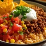 taco rice bowl with doritos 2026 03 02 191912 1024x574 1