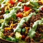 taco salad 2026 03 07 152614 1024x574 1