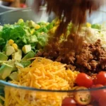 taco salad 2026 03 07 153114 1024x574 1