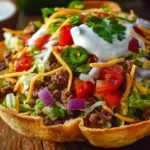 taco salad 2026 03 07 153416 1024x574 1