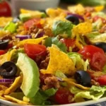 taco salad recipe 2026 03 07 153513 1024x574 1