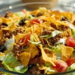 taco salad with catalina dressing 2026 03 07 154320 1024x574 1