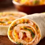 taco tortilla roll ups 2026 03 07 154403 1024x574 1