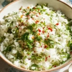 taco tuesday sides 2026 03 07 152917 1024x574 1