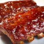 tender oven cooked ribs 2026 03 27 232313 1024x574 1