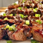 teriyaki beef skewers 2026 03 28 223903 1024x574 1
