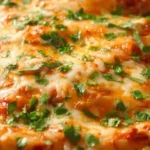 the best chicken enchiladas 2026 03 18 172609 1024x574 1
