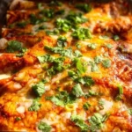 the best chicken enchiladas 2026 03 19 192450 1024x574 1